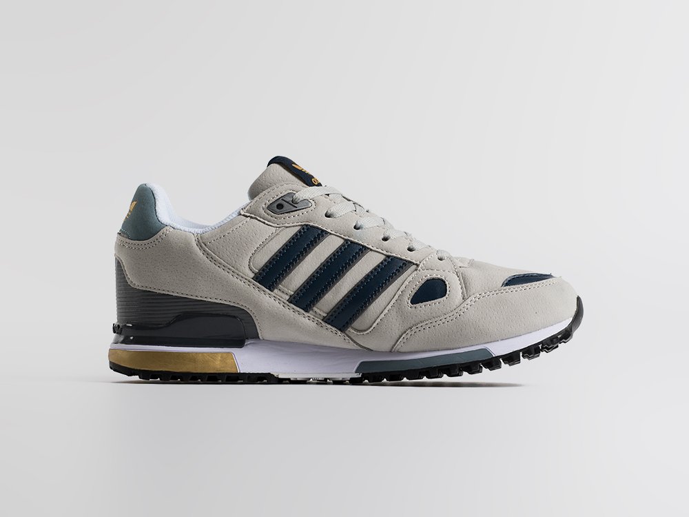 Adidas ZX 750 — фото товара 3