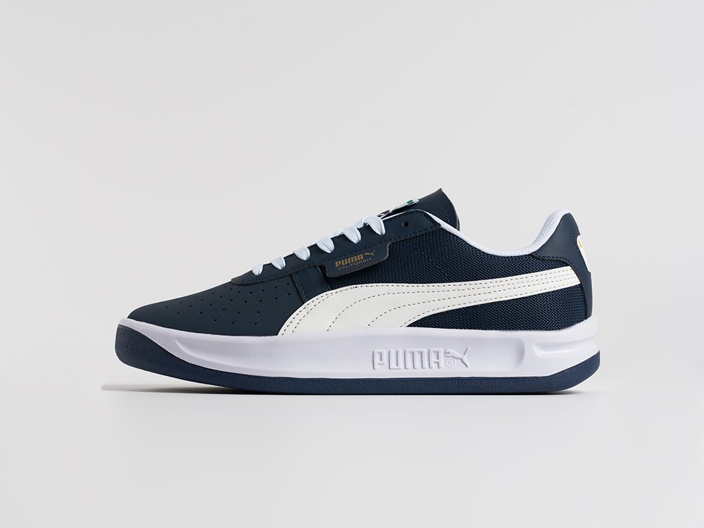 Puma California Vintage — фото товара 2