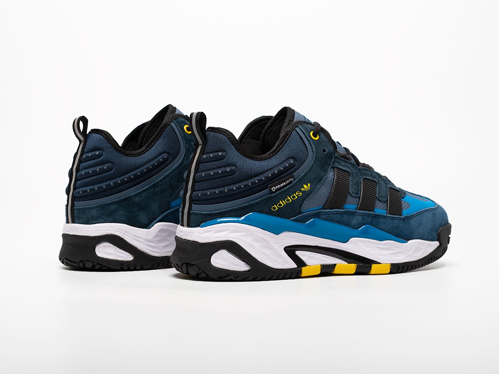 Adidas Niteball Hi — фото товара 4
