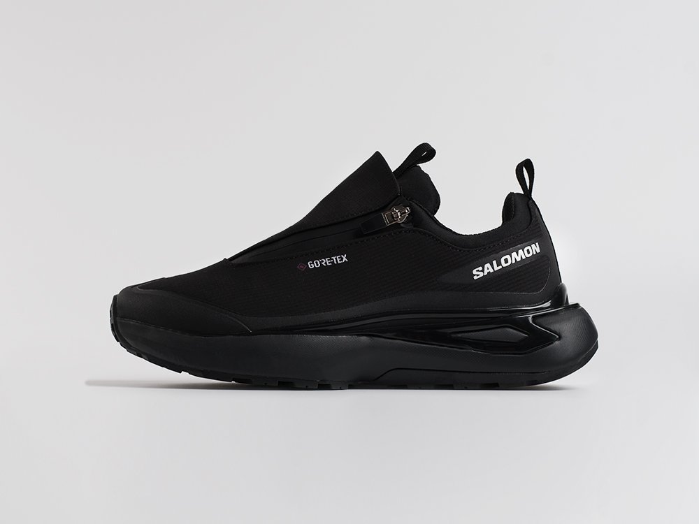 Salomon Odyssey ELMT Advanced — фото товара 2