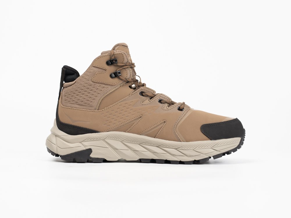 Hoka Anacapa Mid Gore-Tex — фото товара 3