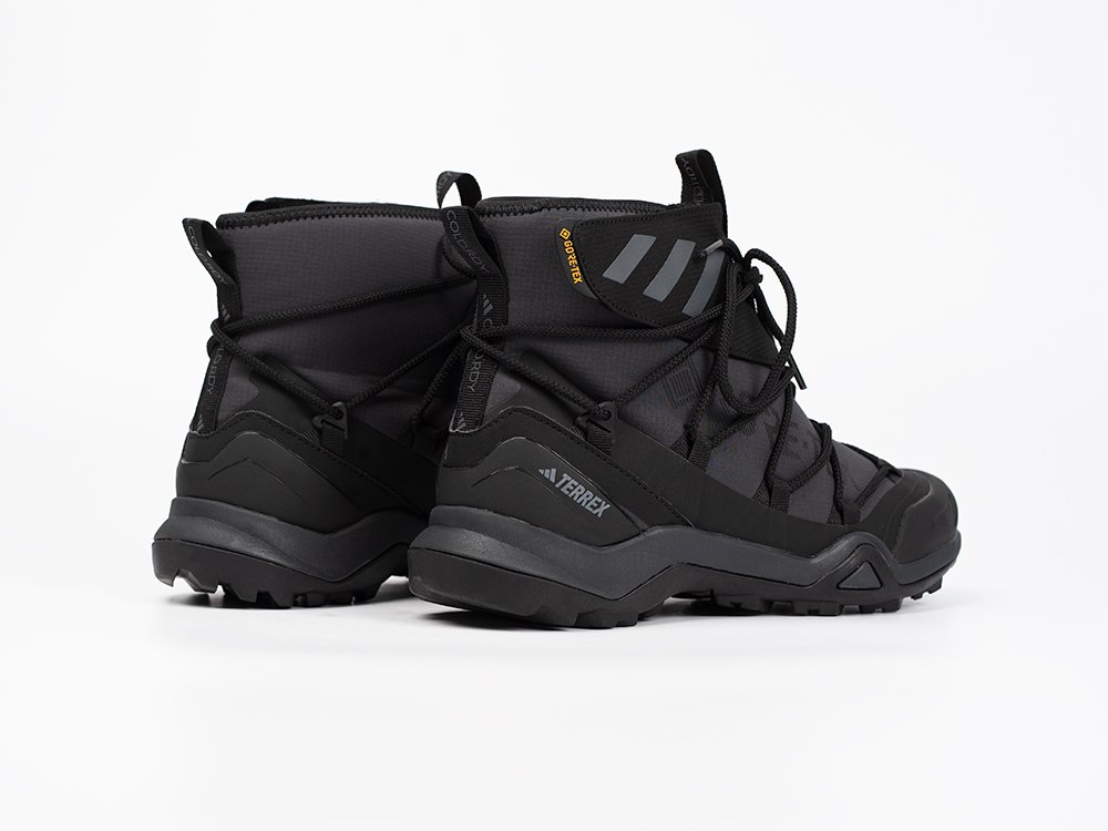 Adidas Gore-Tex — фото товара 4