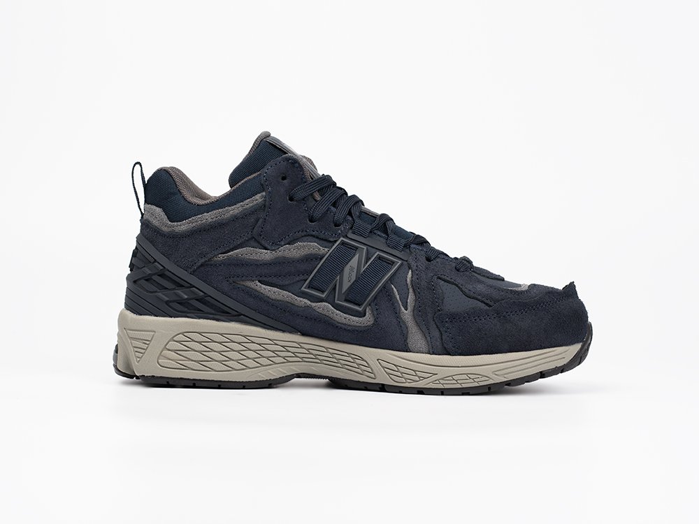 New Balance 1906D Mid — фото товара 3