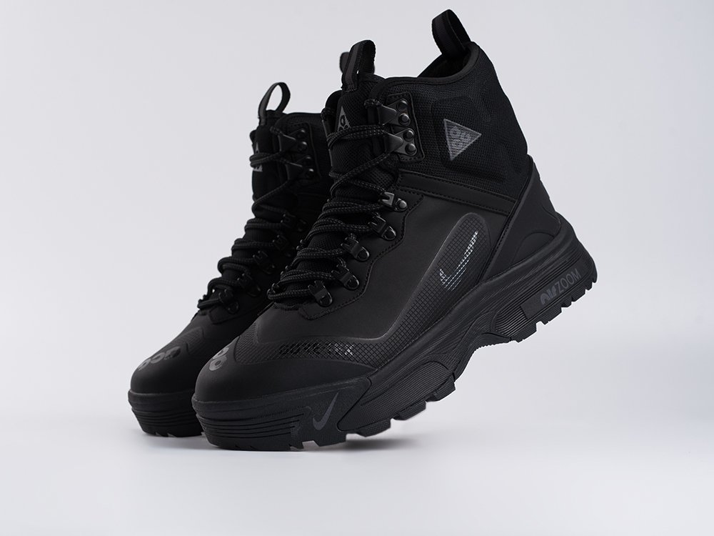 Nike ACG Air Zoom Gaiadome Gore-Tex — фото товара 1
