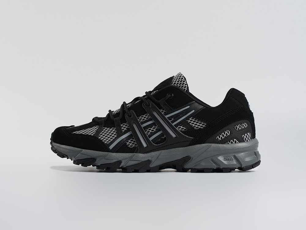 Asics Gel-Sonoma 15-50 — фото товара 2