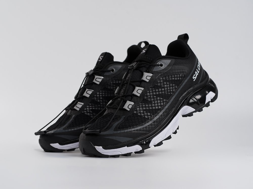 Salomon ADVANCED XT-6 ADV — фото товара 1
