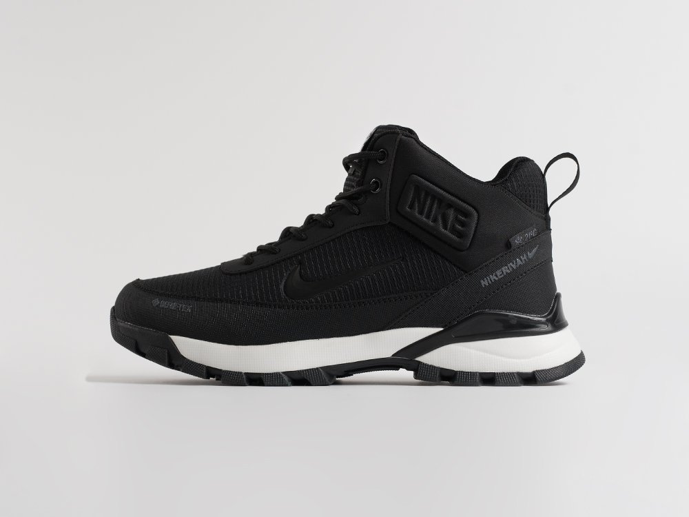 Nike Rivah Mid — фото товара 2