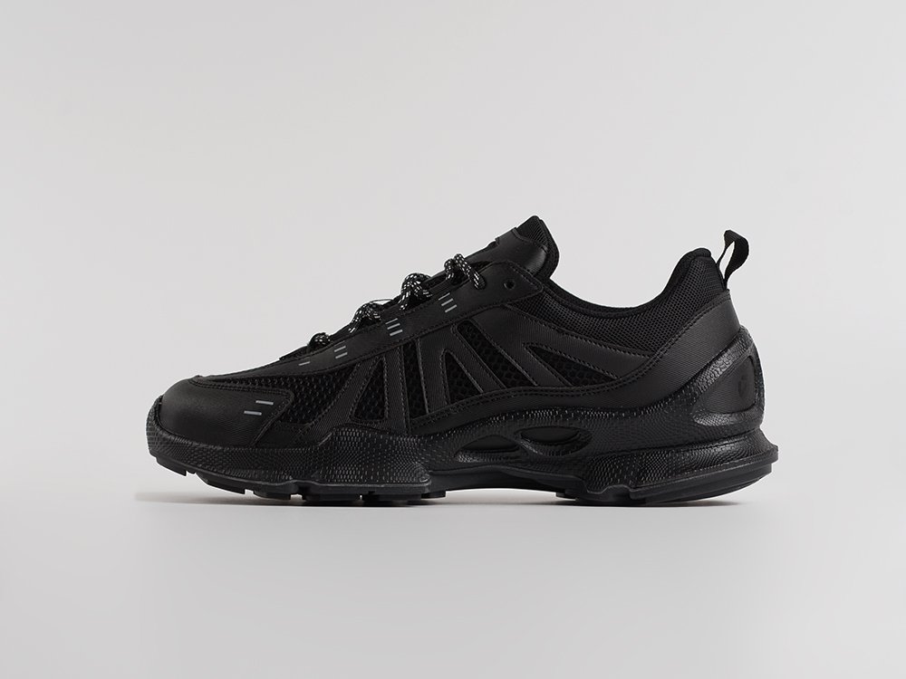 Ecco Biom C-Trail Low — фото товара 2