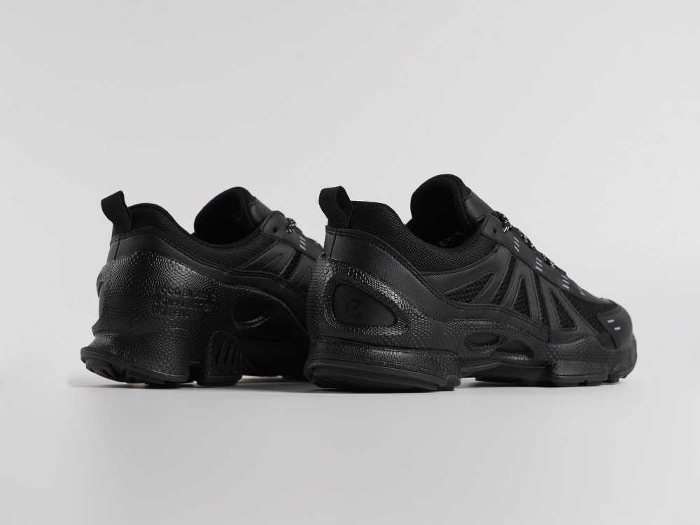 Ecco Biom C-Trail Low — фото товара 4