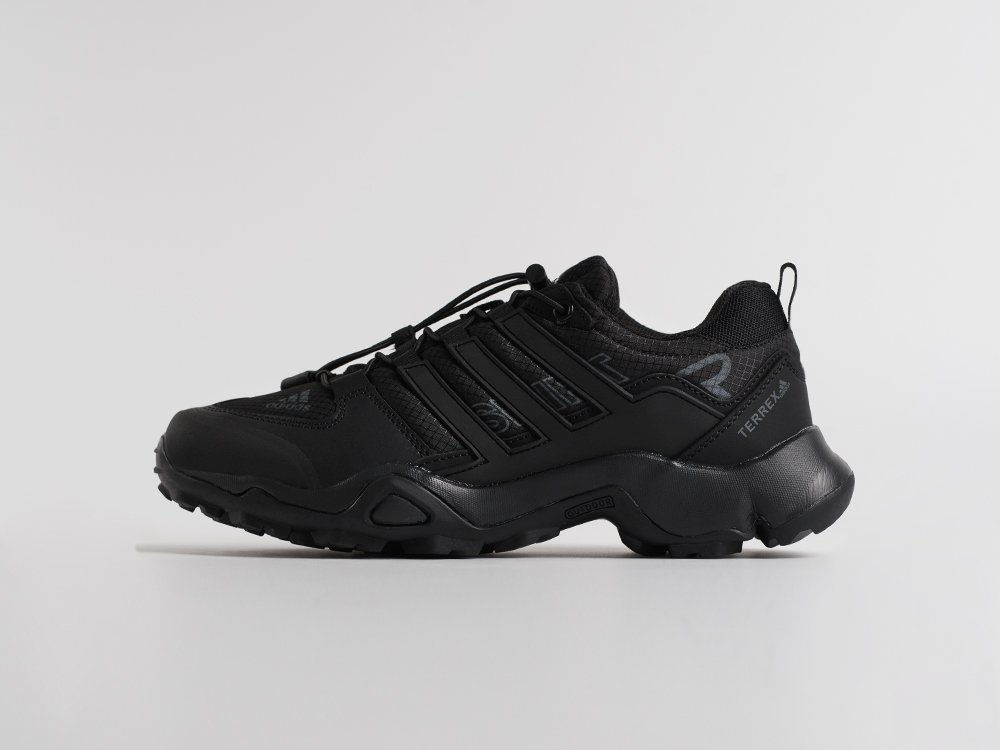 Adidas Terrex Swift R2 GTX — фото товара 2