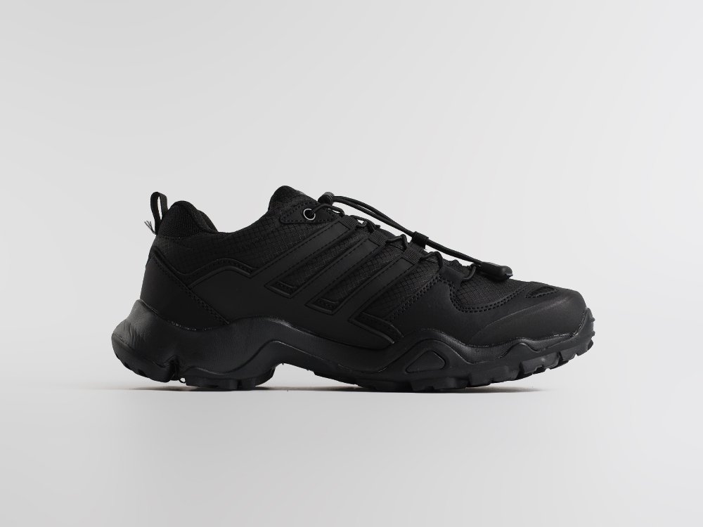 Adidas Terrex Swift R2 GTX — фото товара 3