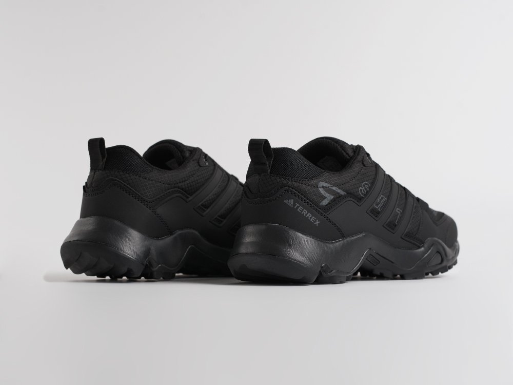 Adidas Terrex Swift R2 GTX — фото товара 4