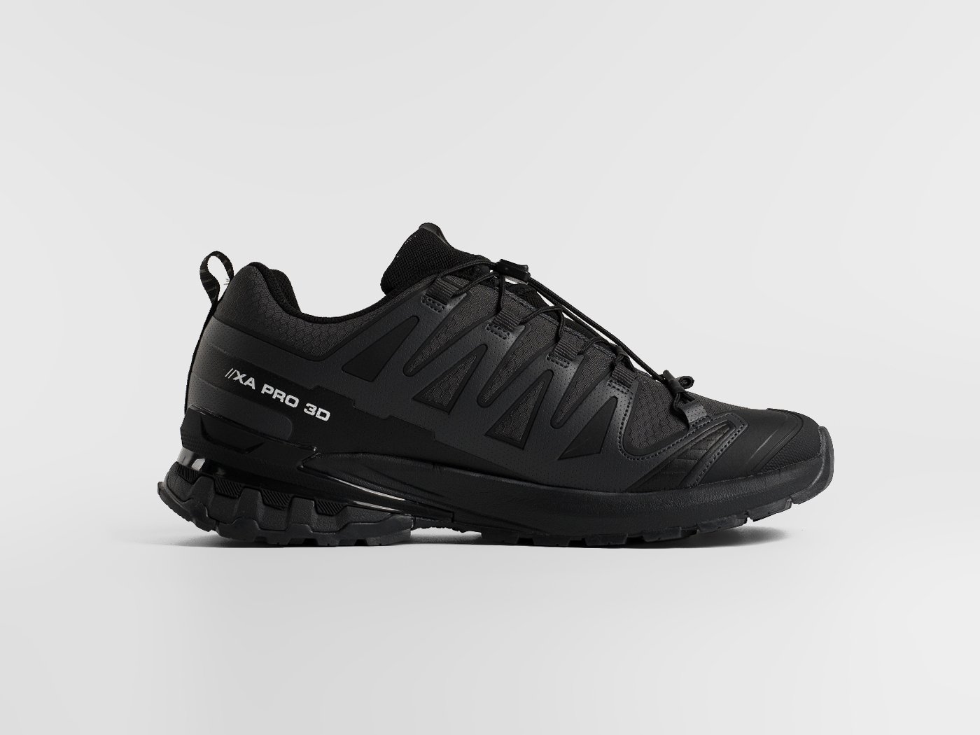 Salomon XA PRO 3D — фото товара 3