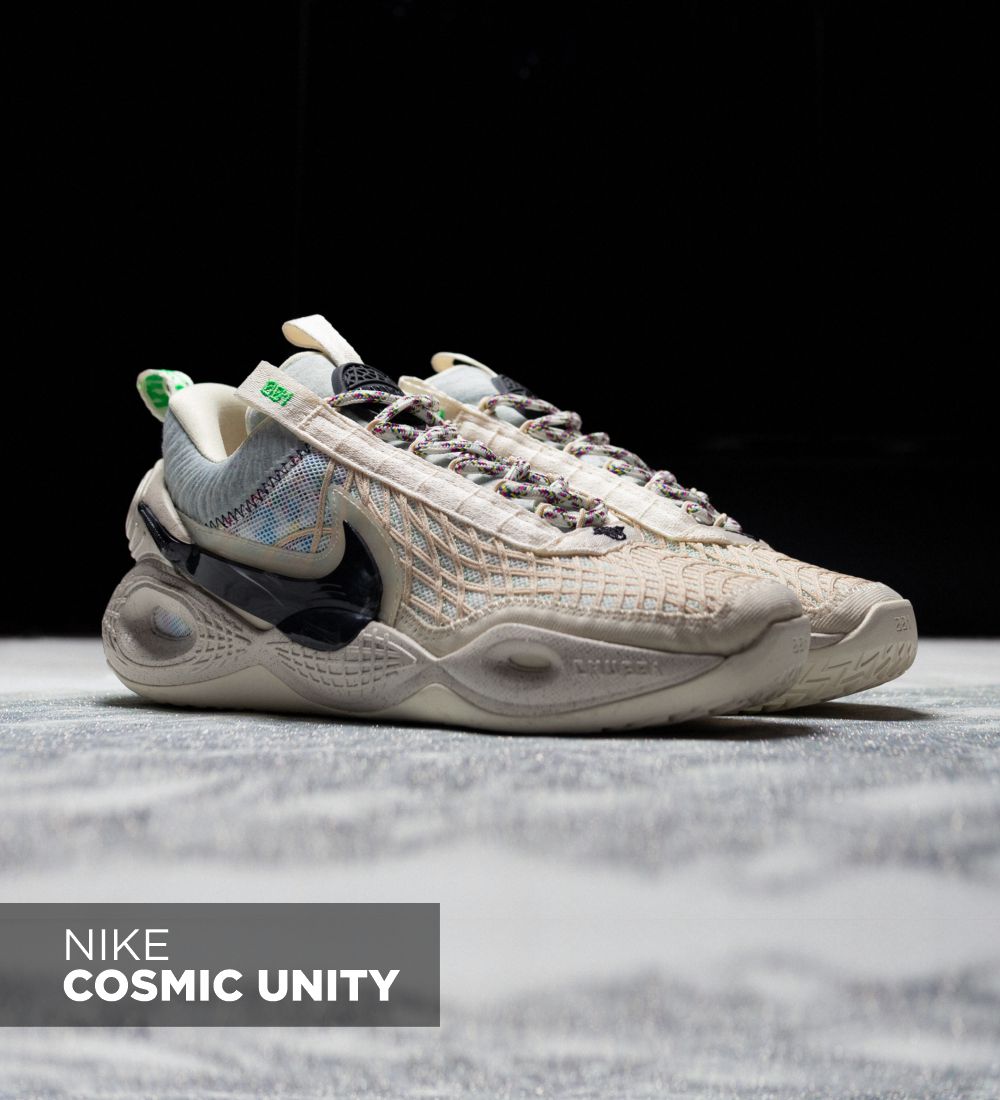 NIKE COSMIC UNITY