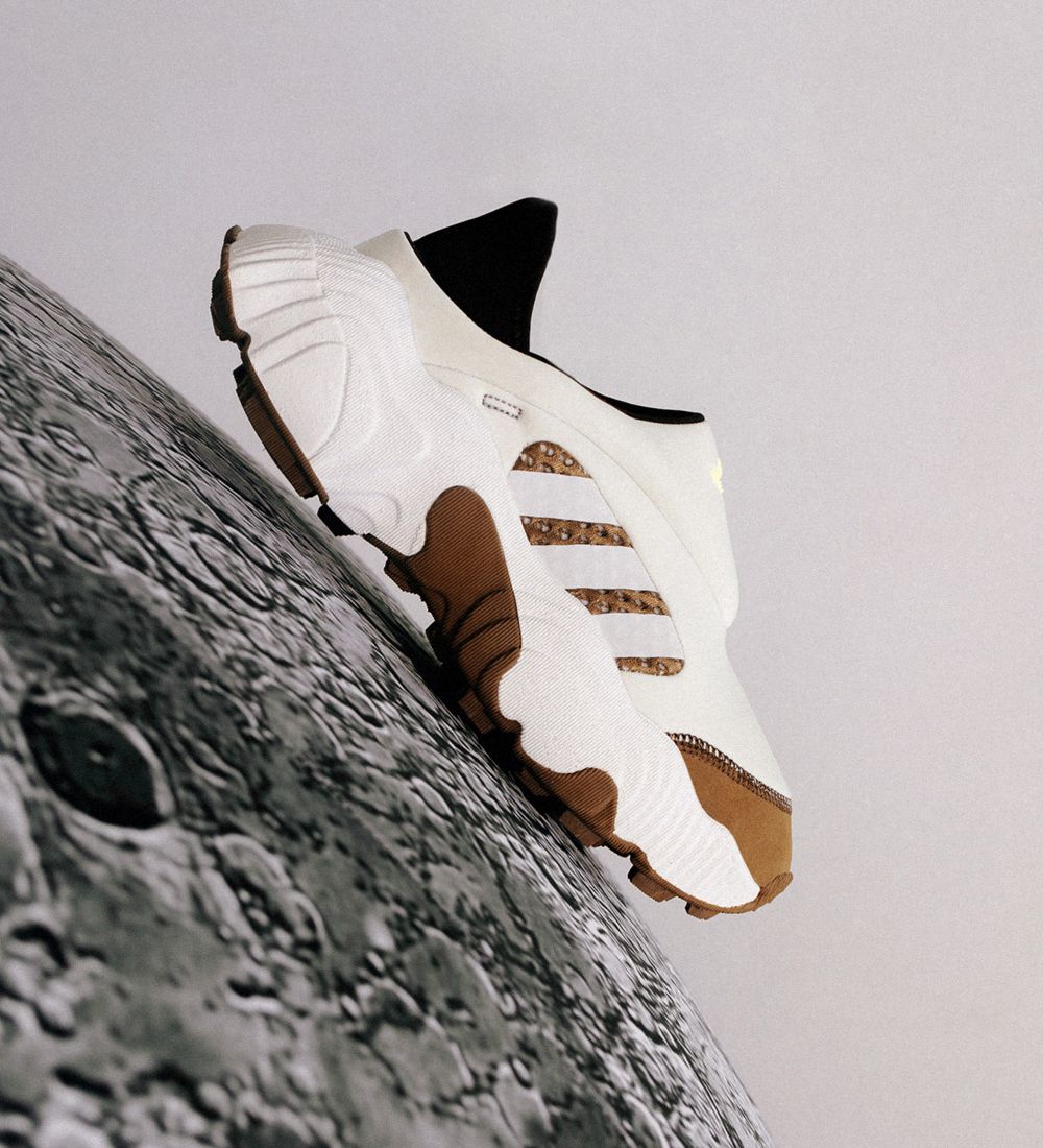 ADIDAS REVORMULE ADVENTURE