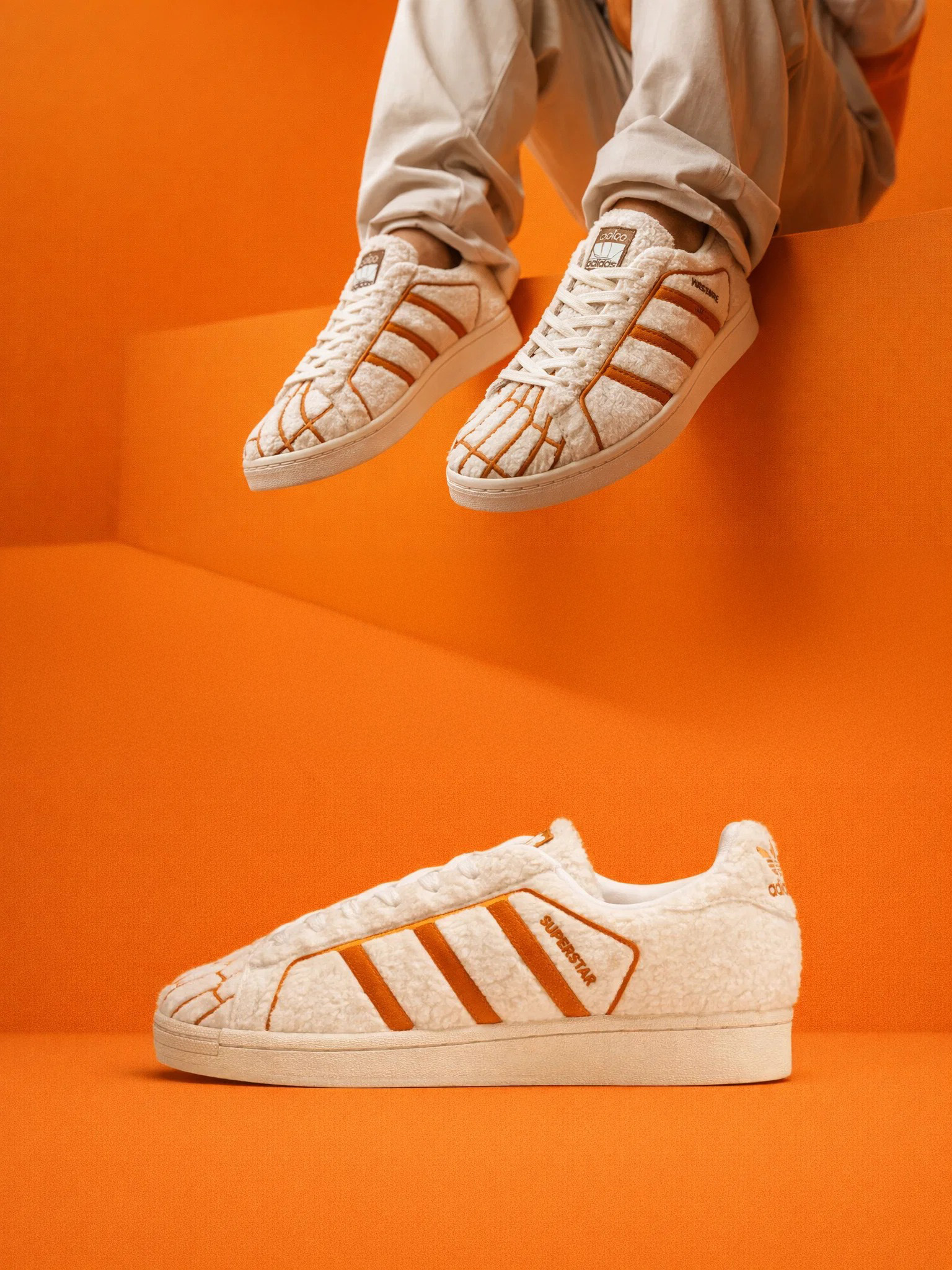 06z