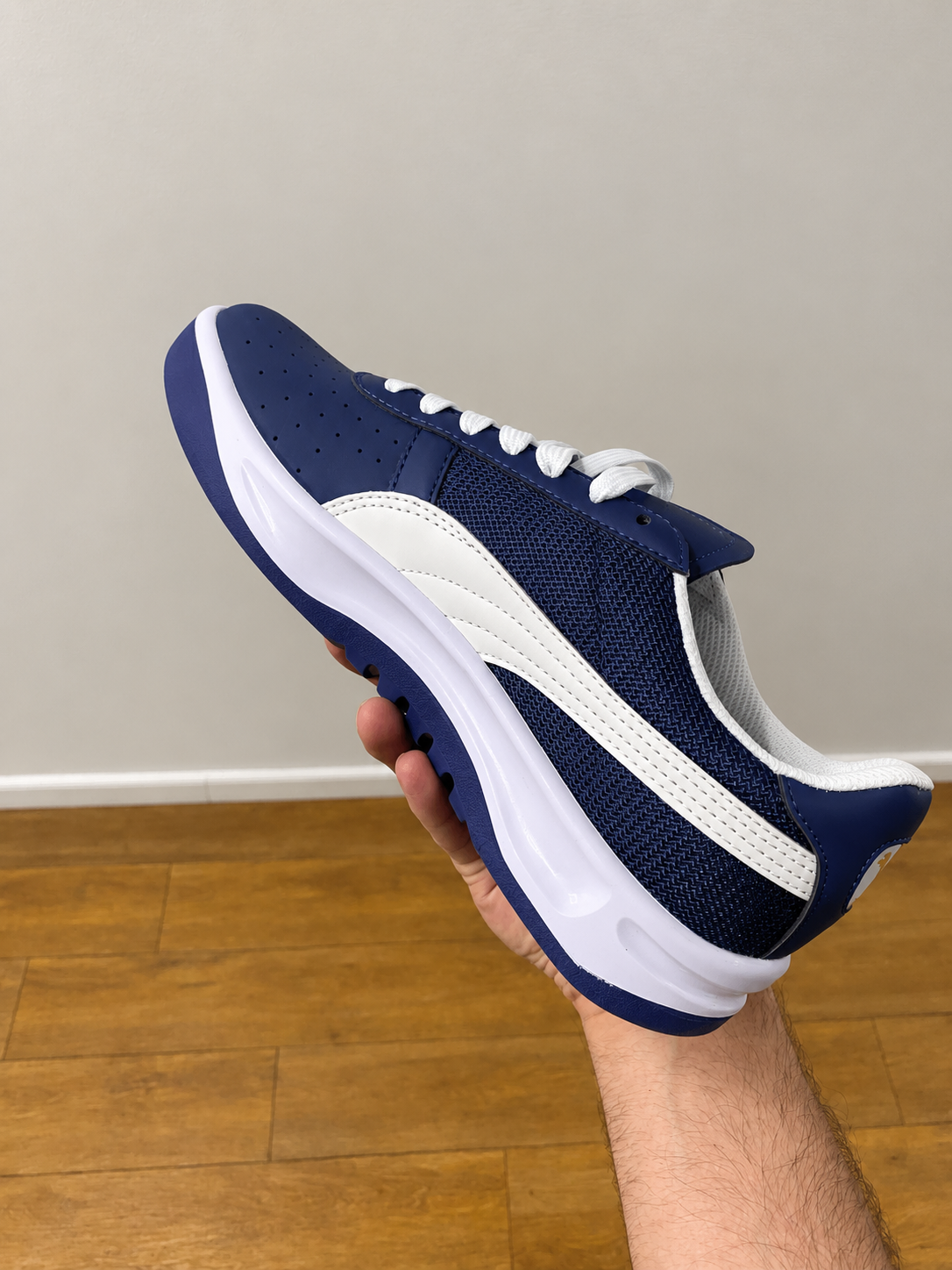 Adidas Terrex, дополнительное фото 2