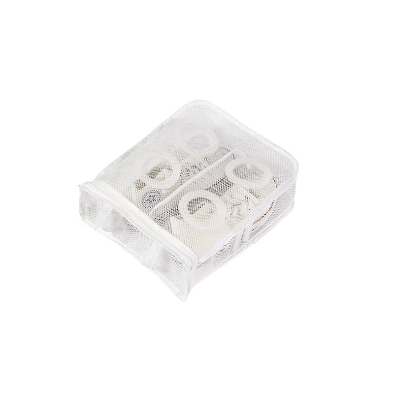  30205 1
