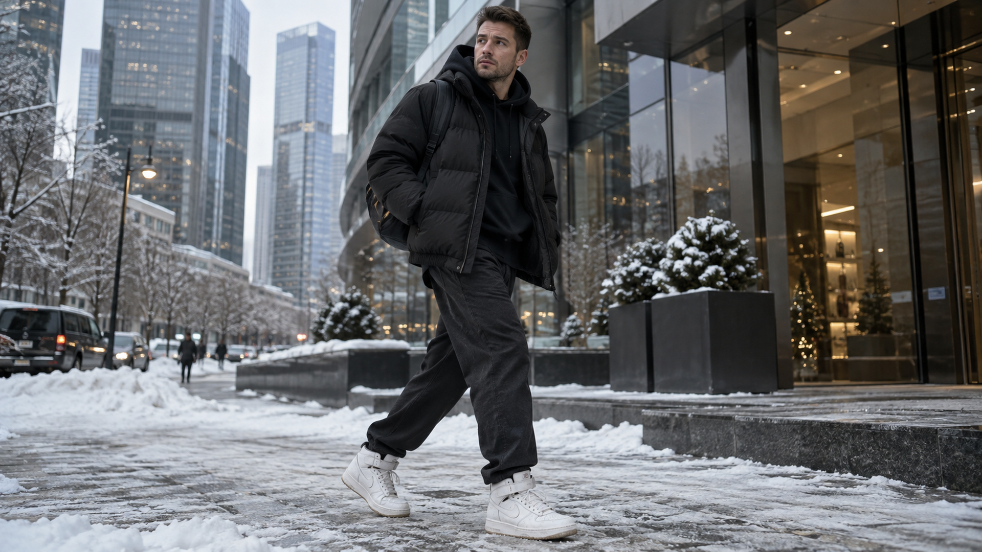 outmax winter 2027 city air force 1 mid 1920x1080
