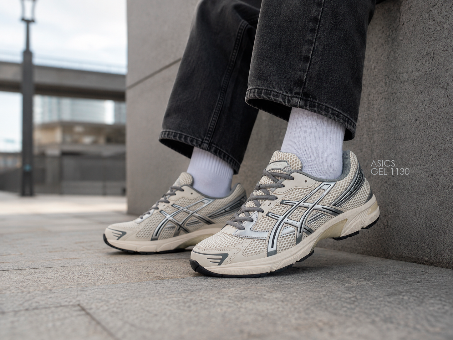 asics gel 1130 47076 1