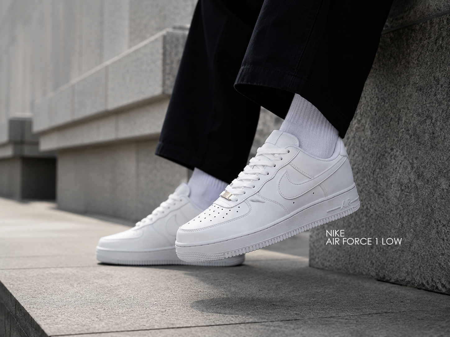 nike air force 1 low 41893 1