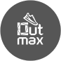 outmaxshop.com