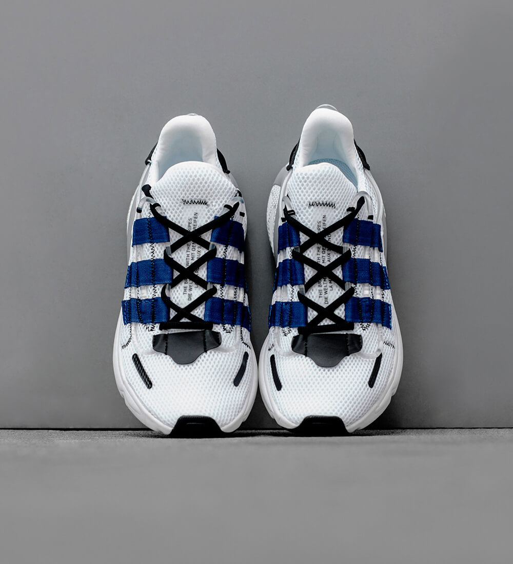 ADIDAS LXCON